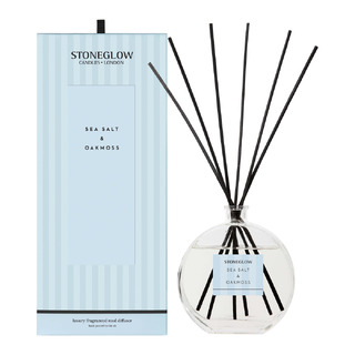 diffuseur MODERNCLASSIC