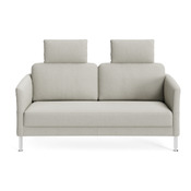 Einzelsofa I-Nimbus