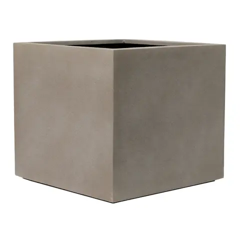 vaso da giardino PURELINE
