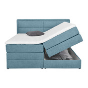 lit boxspring ORLANDO
