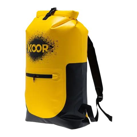 Drybag Nieera