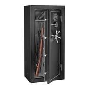 armadio delle armi Legend 24 E