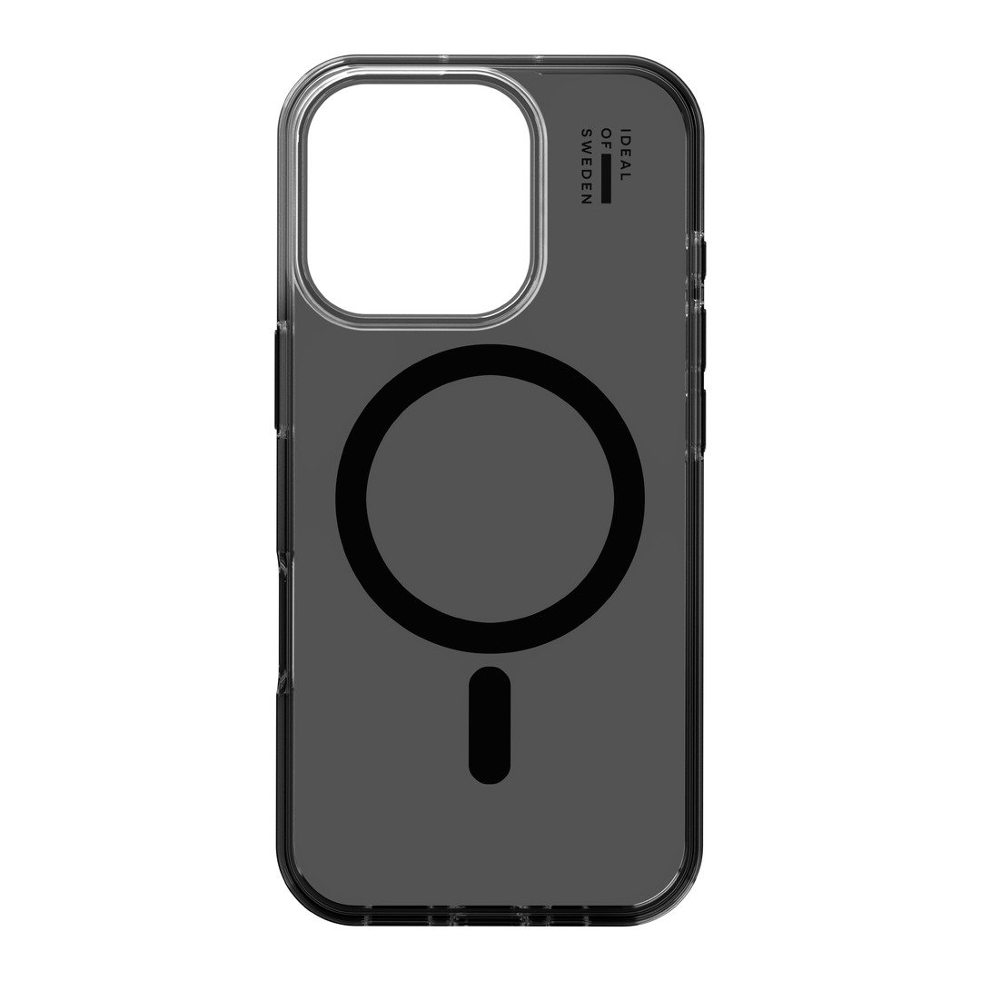 custodia per iphone iPhone 16 Pro