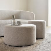tabouret Barrow