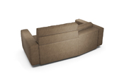 Einzelsofa CLOUDY1