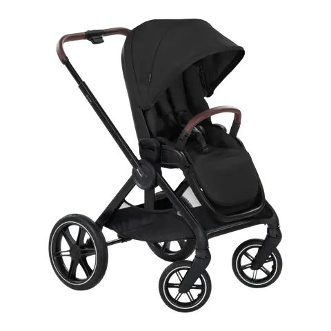 Kinderwagen Walk N Care