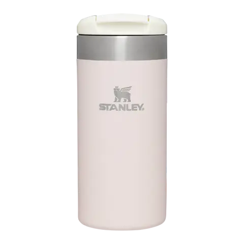 Thermobecher Stanley