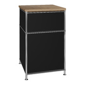 table de nuit QUADRO