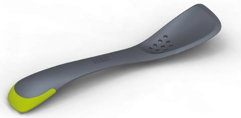 Kochlöffel Uni-Tool