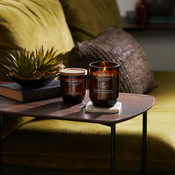 Duftkerze Renew-Candle
