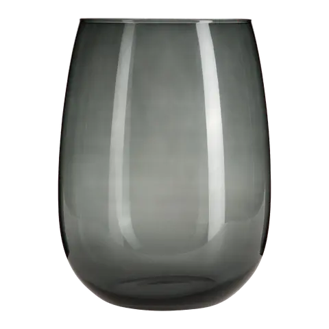 Dekovase Belly