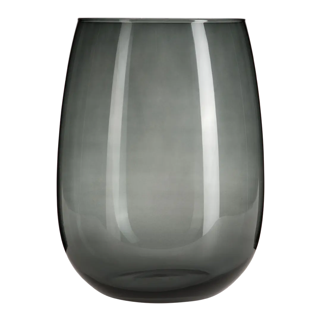vaso decorativo BELLY