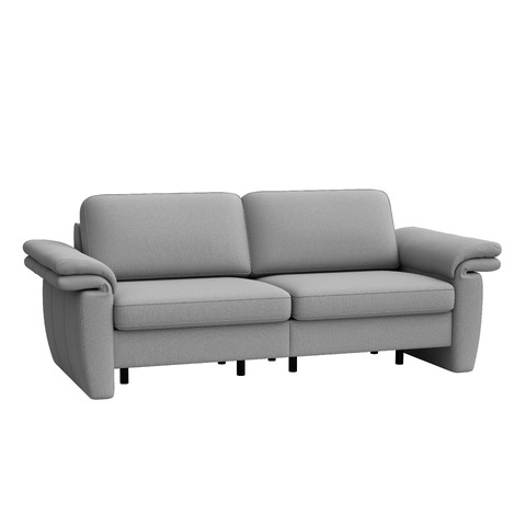 Einzelsofa Classics Plus