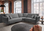 Ecksofa Vanilla