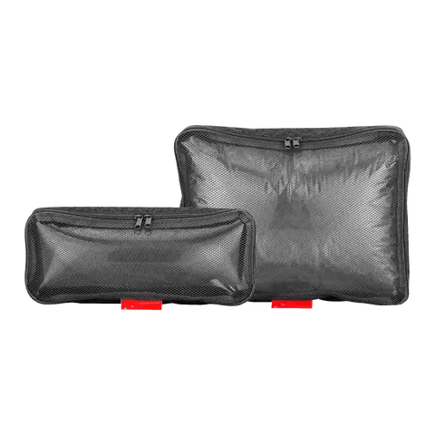 organizzatore di viaggi Bag in Bag