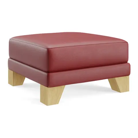 tabouret Lynn 2.0