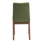 chaise LENI