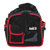 sac à outils Basic