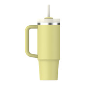 thermos Stanley