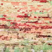 tapis d’Orient modernes Saga