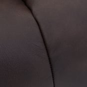 Sessel ST-Magic