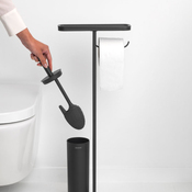 valet de toilettes Mindset
