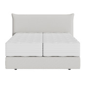 Boxspringbett Artemis Relax
