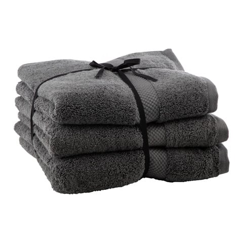 serviette Mila 2