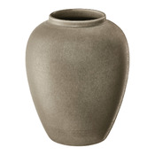 vaso decorativo Florea