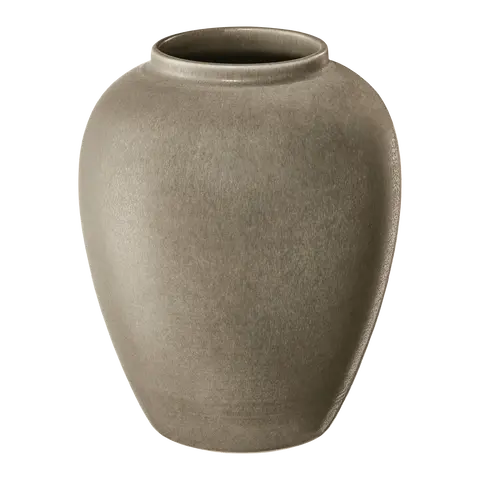vaso decorativo Florea