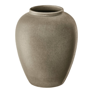 vaso decorativo Florea