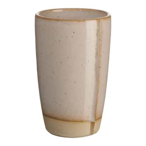Becher Verana