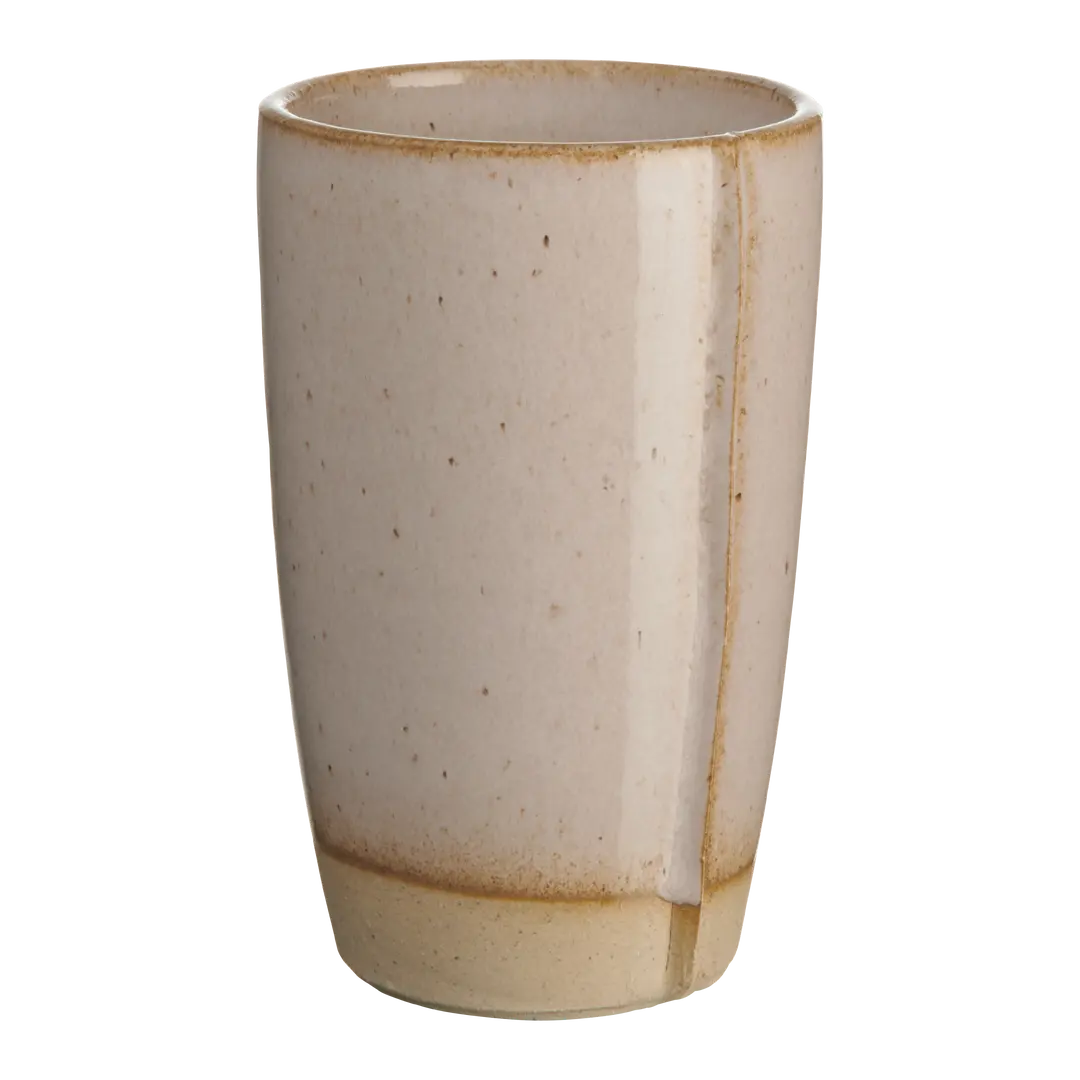 bicchiere Verana