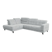 divano ad angolo 8335