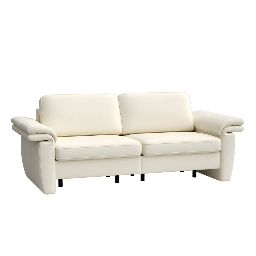 Einzelsofa Classics Plus