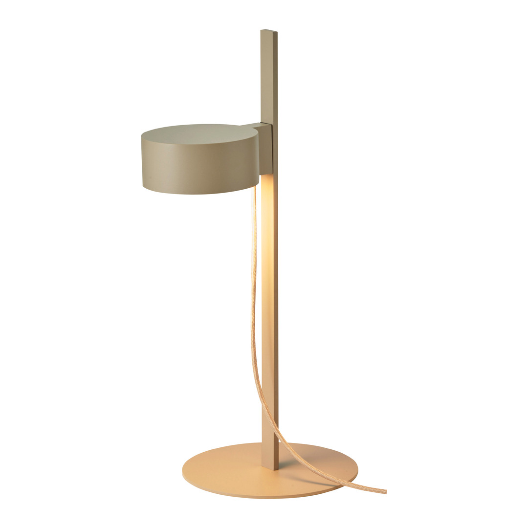 lampada da tavolo Lift/Loft