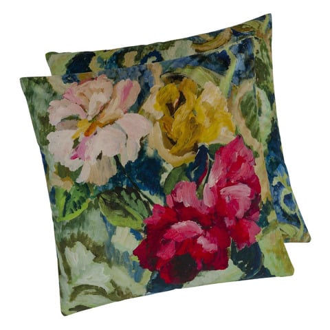 Zierkissen DG-Tapestry