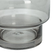 vaso Yara