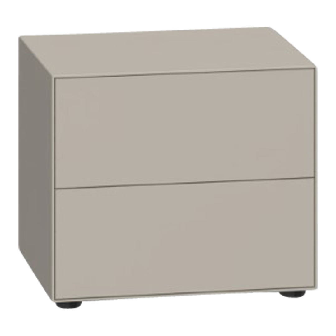 commode NEX PUR