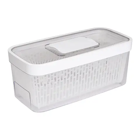 contenitore ermetico GREENSAVER