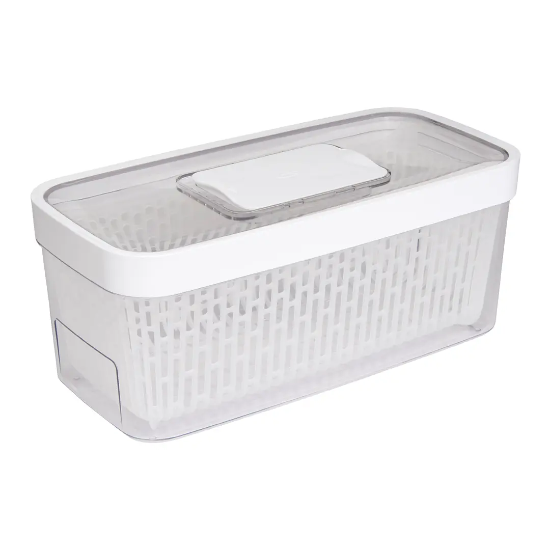 contenitore ermetico GREENSAVER