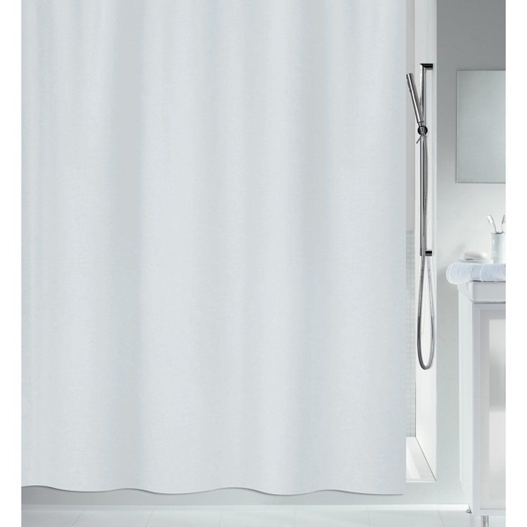tenda per doccia Maya