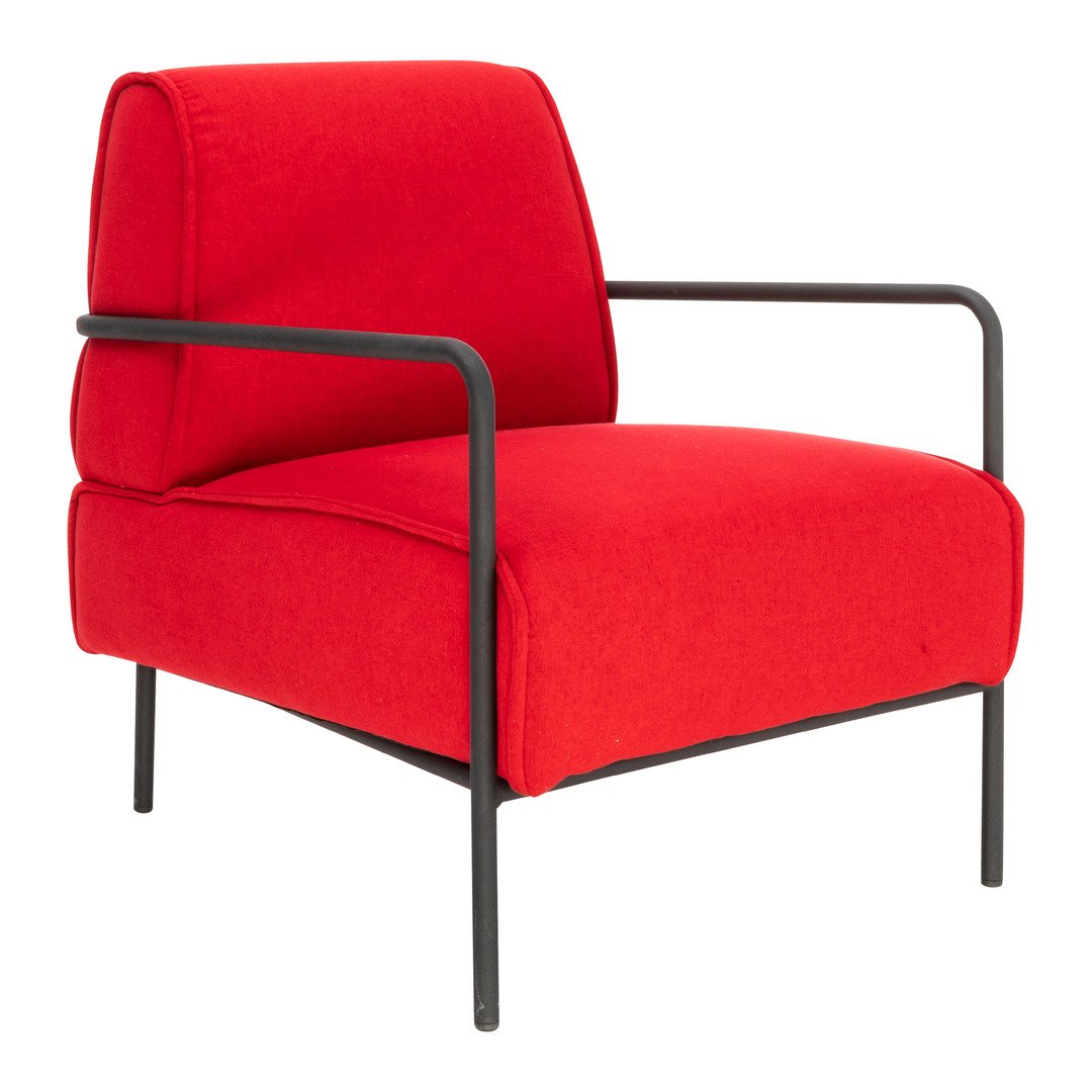 Sessel Josseline
