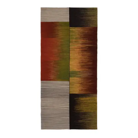 tappeto kilim Tomils