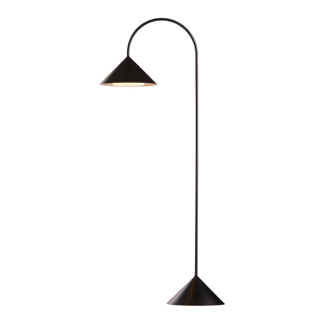 lampe de table Grasp