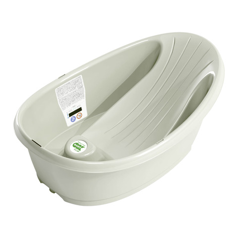 Badewanne Onda