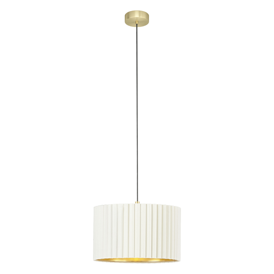 lampe à suspension Tamaresco