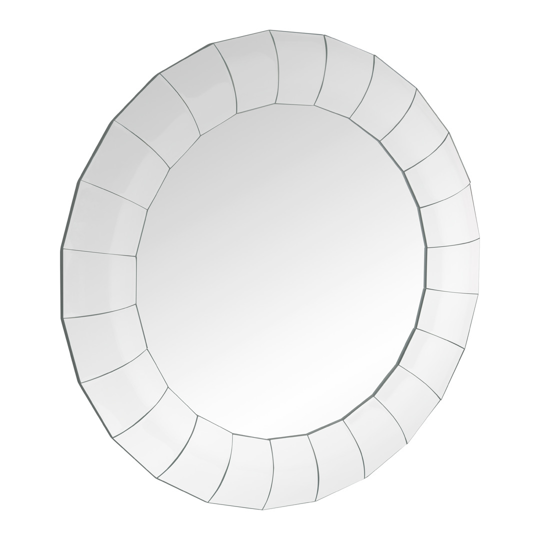 miroir décoratif Penelope