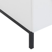 table de nuit GENUA