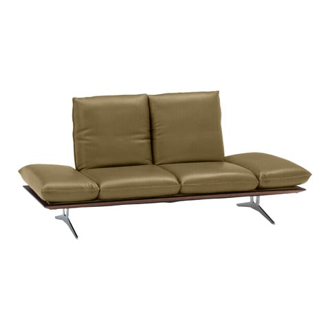 Einzelsofa Formia 2